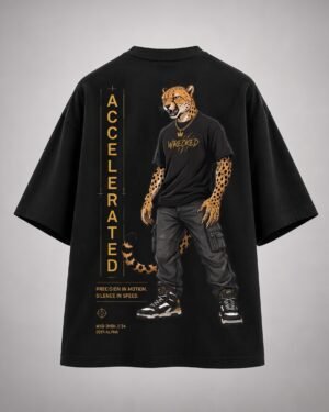 chthtee4