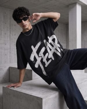 Oversized
