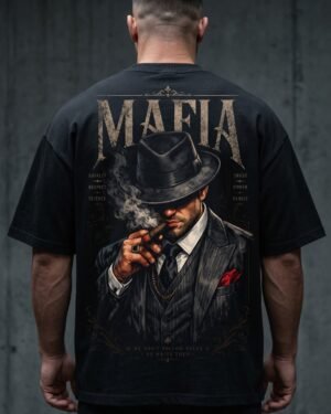 mfiabck
