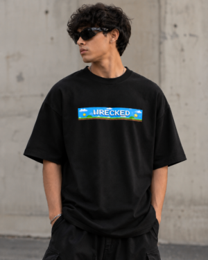 pxlblkfrnt