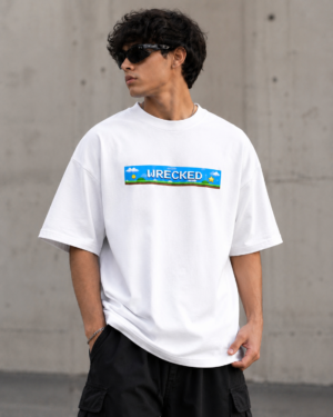 pxlwhtfrnt