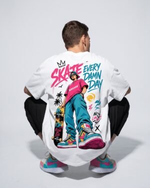 sktrbckk