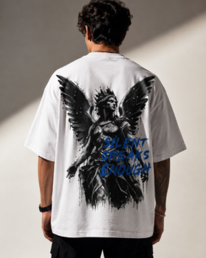 slnspkbck