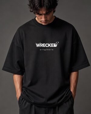 wrckogfrnt