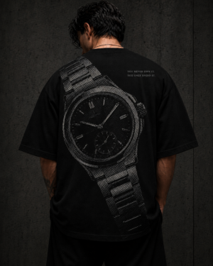 file 000000003b3482088dd4d8368bcce465