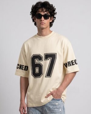 67 OFFWHITE