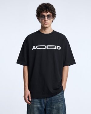 ACBD BLACK