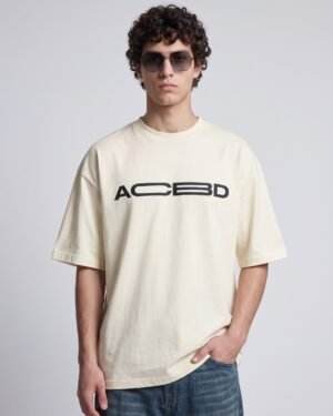 ACBD OFFWHITE