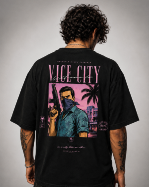 VICE CITY
