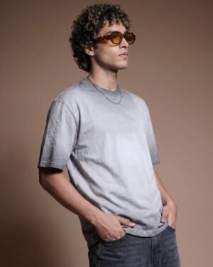 SUNFADE GRITE
