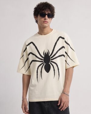 WEBBOUND OFFWHITE