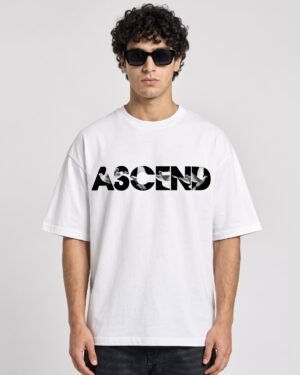 ASCEND